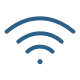 Wifi icon