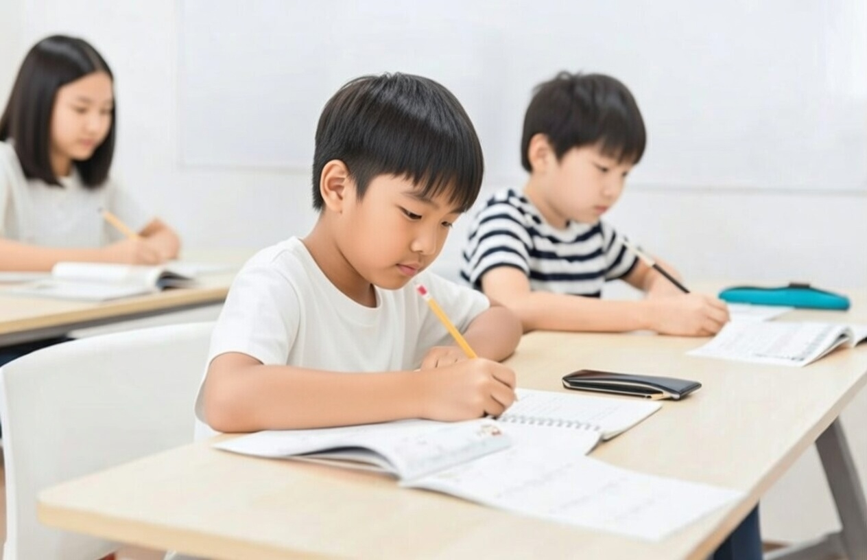 眾學樂（即將開業） 「眾學樂」之名，源於「獨樂樂不如眾樂樂」的和諧願景。我們相信學習不應是孤獨的探索，而是一場充滿溫度的共學之旅。 [&hellip;]