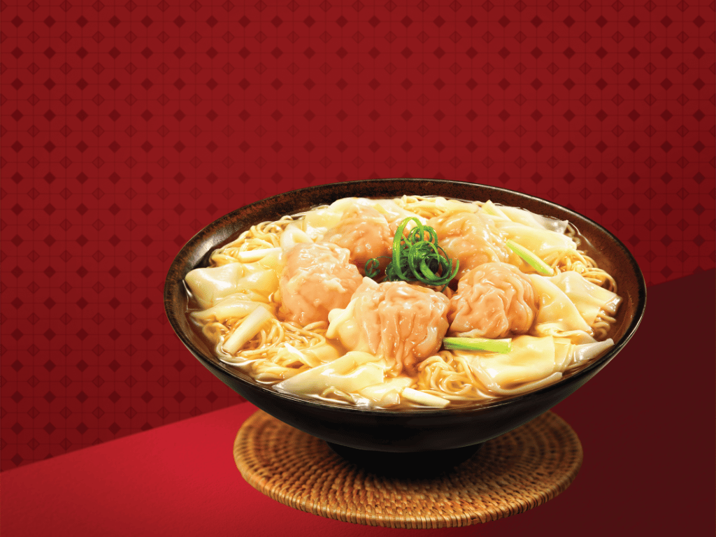 Super Super (Open Soon) Established in 1999, Super Super Congee & Noodle is a specialty brand created by the Café de Coral Group.   While specializing in congee and noodles, Super Super also serves many other popular Chinese dishes including Claypot Rice, Homemade Soup with Dishes and Winter Melon Soup.   Today, Super Super is Hong Kong’s largest congee [&hellip;]