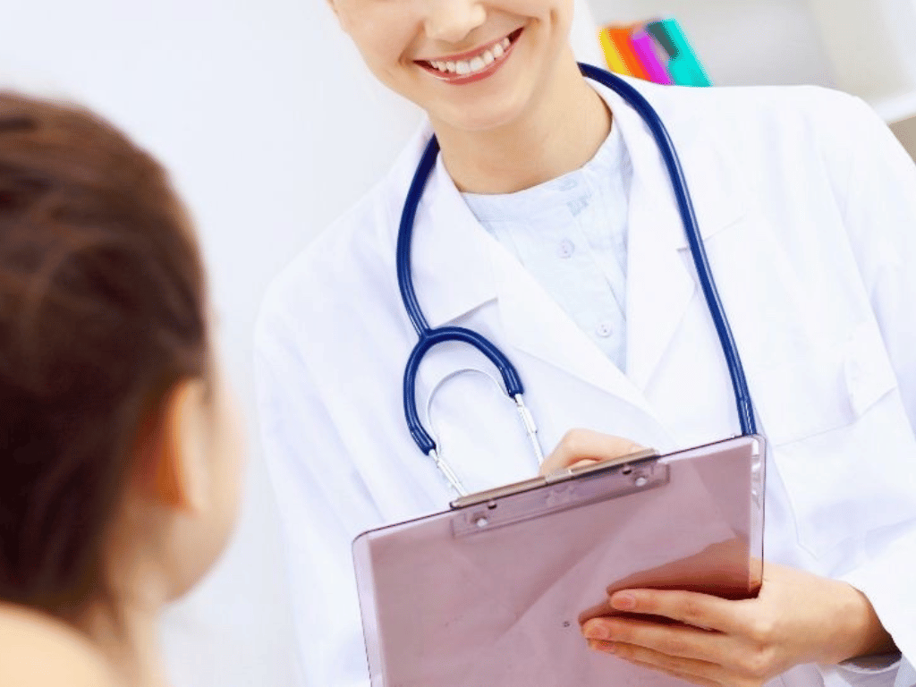 Healthfocus Medical Centre  (Open Soon) Healthfocus Medical Centre