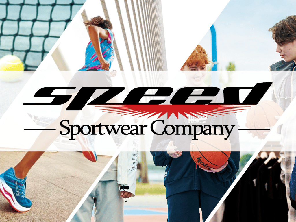 Speed Sportswear Company (Open Soon) Professional racket stringing services, fitness and sports equipment, work and student health shoes.