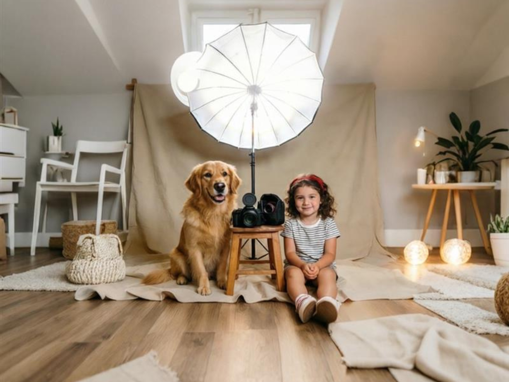 Hong Kong Wo Art Centre (Open Soon) The center is based on the community and is committed to providing diverse and warm one-stop life services for the neighborhood.We not only pay attention to your daily needs, but also care about the growth of the next generation in the community. -Core BusinessProfessional photography: Provide all kinds of ID photos and image photos.Efficient Printing: [&hellip;]