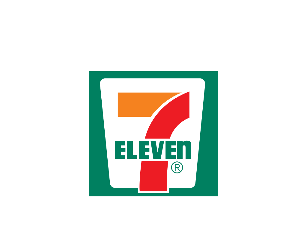 7-Eleven (Open Soon) 7-Eleven