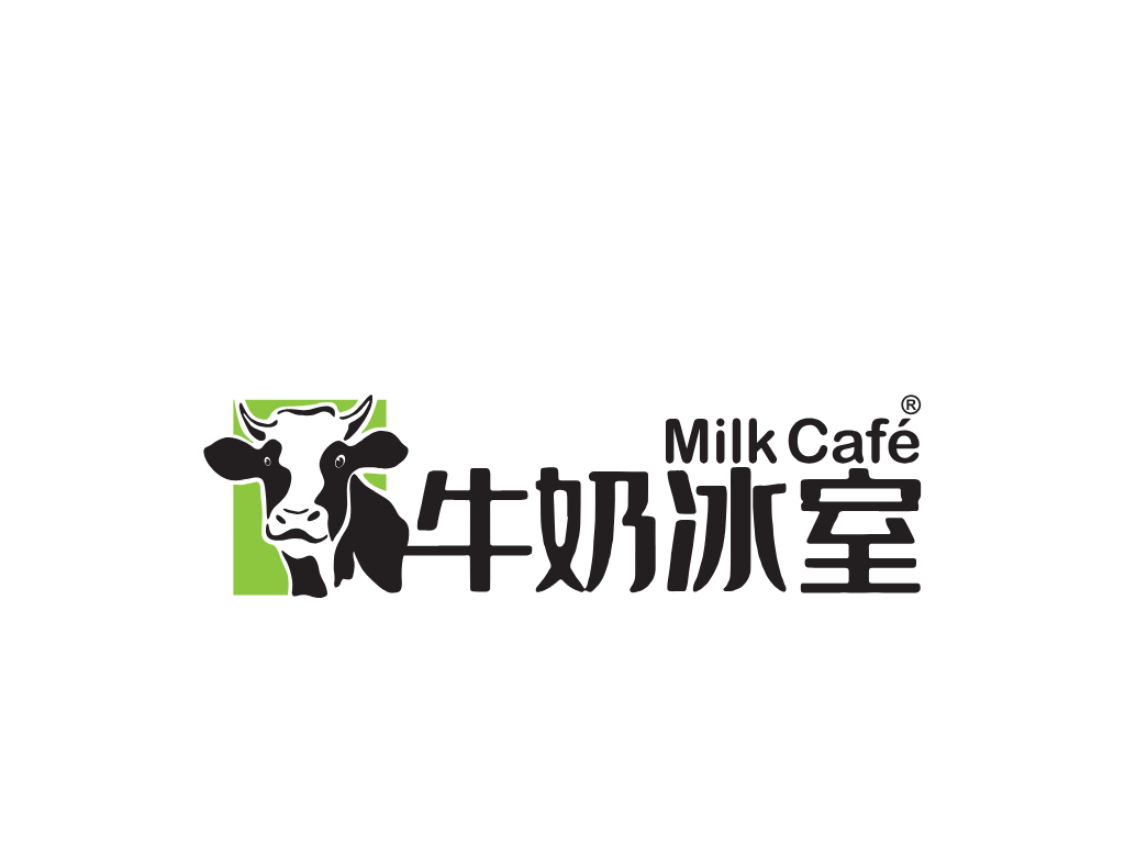 Milk Café (Open Soon) Milk Café 