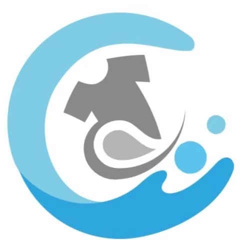 Visit Time Laundry & Dry Cleaning (Open Soon) detail page