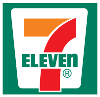 Visit 7-Eleven (Open Soon) detail page