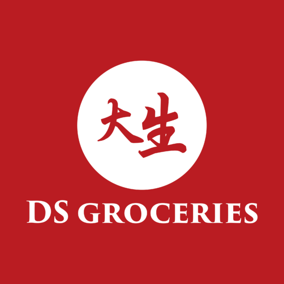 Visit Dai Sang Groceries detail page