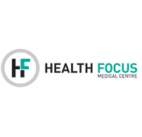 Visit Healthfocus Medical Centre  (Open Soon) detail page
