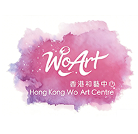 Visit Hong Kong Wo Art Centre (Open Soon) detail page