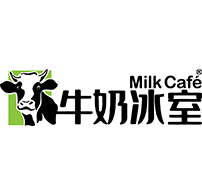 Visit Milk Café (Open Soon) detail page