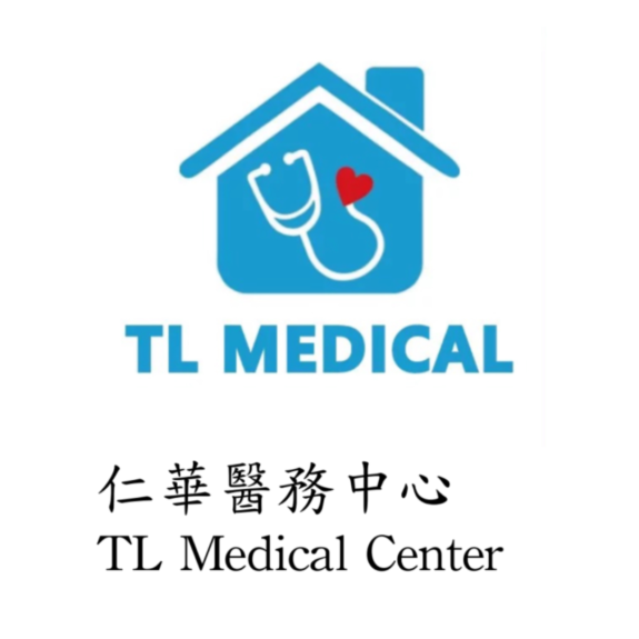 Visit TL Medical Centre (Open Soon) detail page
