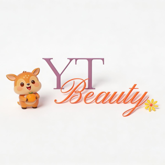Visit YT Beauty detail page