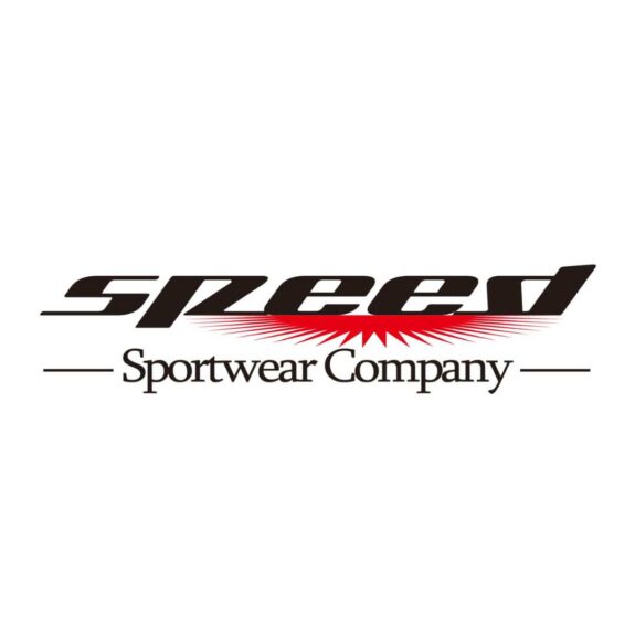 Visit Speed Sportswear Company (Open Soon) detail page