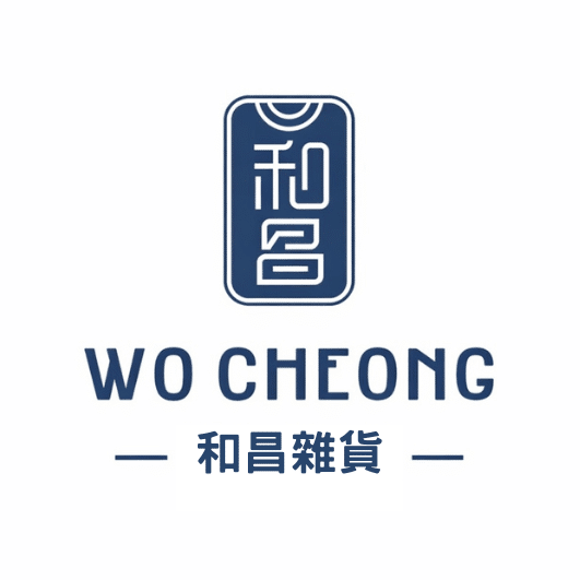 前往和昌杂货详细页面